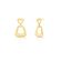 35321-brinco-2-elos-vazados-liso-banho-ouro-18k-atelie-rosa-valverde-semijoias -2-